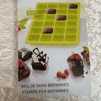Stampo per dolci
