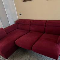 Divano