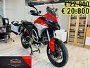 ducati-multistrada-v4-rally-garanzia-ducati