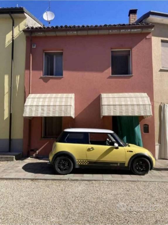 Appartamento – Cervesina, Case Boccadoglio - Vista 2