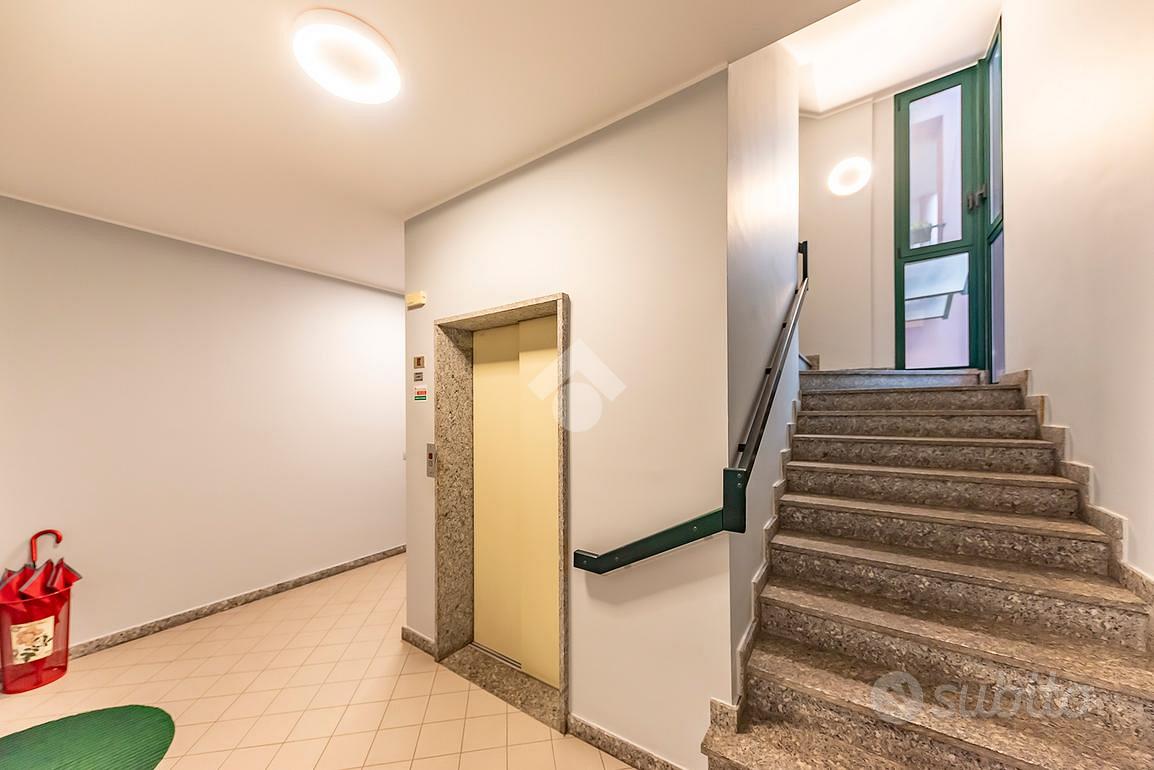 Appartamento – Lainate, Milano - Vista 2