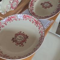 ceramiche Caltagirone 