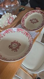 ceramiche Caltagirone 