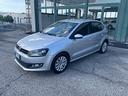 volkswagen-polo-1-2-tdi-75cv-comfortline-neopatent