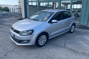 Volkswagen Polo 1.2 TDI 75CV Comfortline NEOPATENT