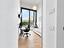 Immagine 29