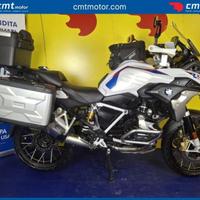 BMW R 1250 GS Garantita e Finanziabile