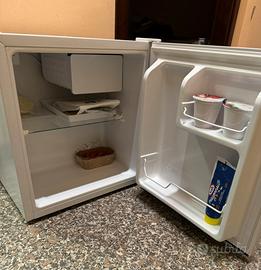 Mini frigo 45L