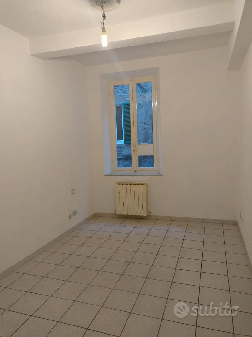 Vendita appartamento - Vista 5