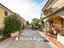 Immagine 22