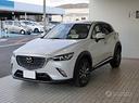 ricambi-mazda-cx-3