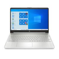 HP laptop / PC