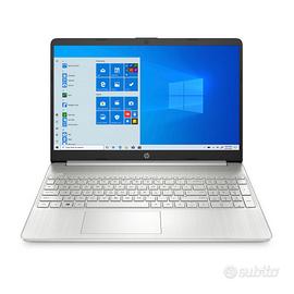 HP laptop / PC