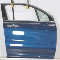 PORTA ANTERIORE DESTRA - FIAT 500X