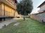Immagine 20