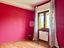 Immagine 22