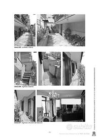 Tnn 30/2023 appartamento