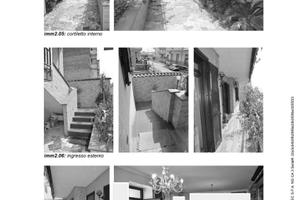 Tnn 30/2023 appartamento
