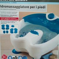 MASSAGGIATORE PER PIEDI