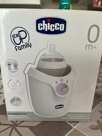 Chicco Scalda Biberon