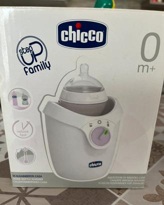 Chicco Scalda Biberon