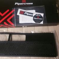 filtro sportivo fiat