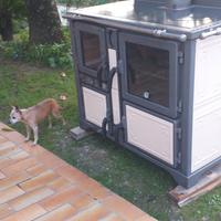 termocucina