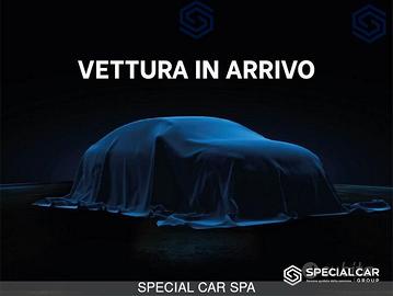 Audi A5 II 2017 Sportback Diesel Sportback 3....