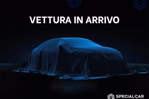 Audi A5 II 2017 Sportback Diesel Sportback 3....