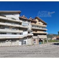 Negozio Altino [A4332336]