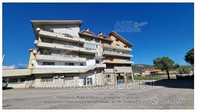 Negozio Altino [A4332336]