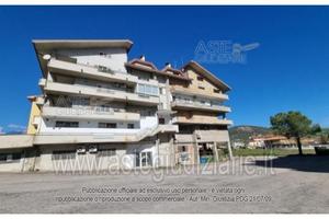 Negozio Altino [A4332336]