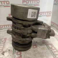Compressore clima per Daihatsu Terio 1999