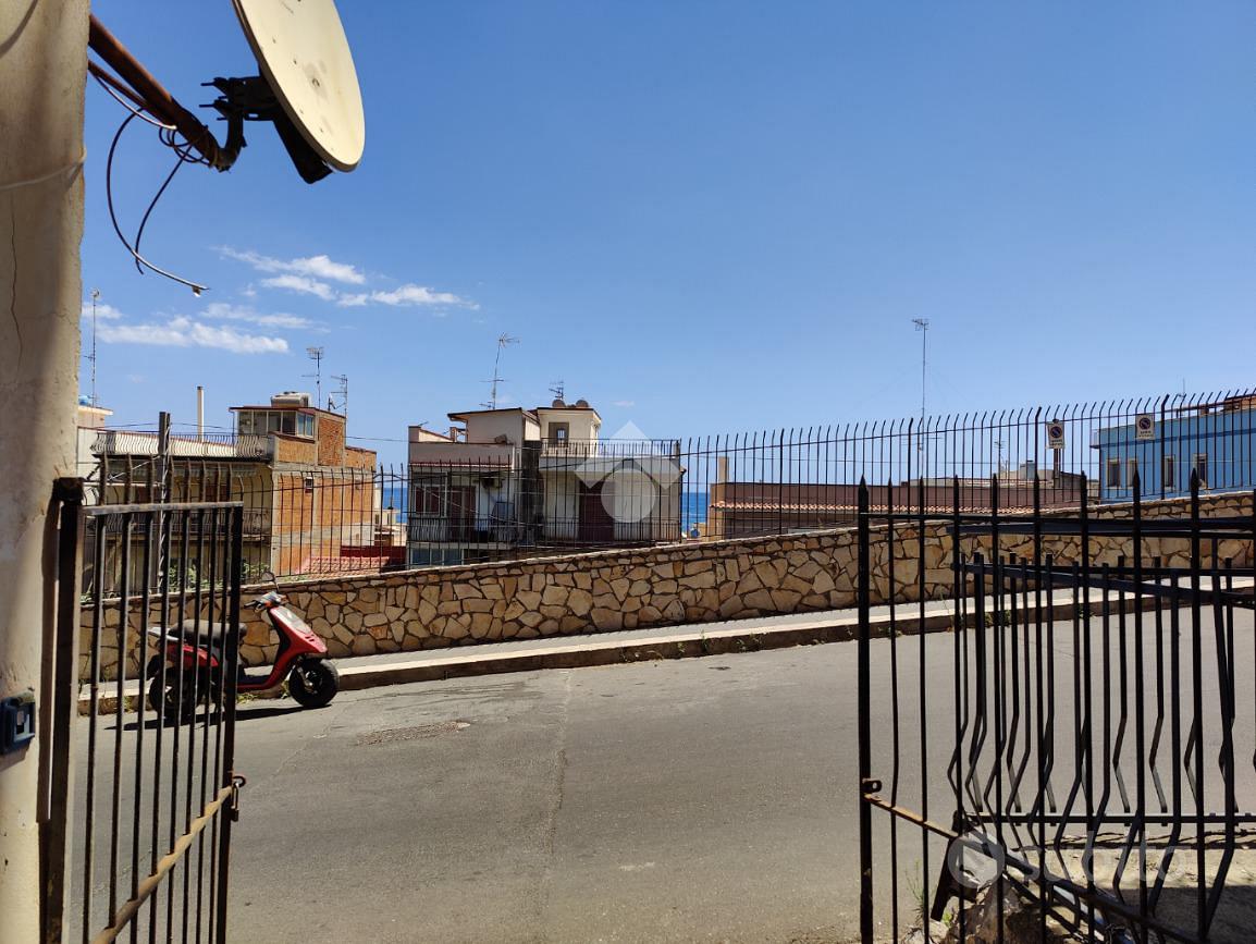 Appartamento – Giardini-Naxos, Calcarone, Chianchitta - Vista 4