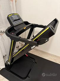 Diadora Edge 1.8 Tapis Roulant