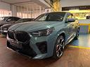bmw-x2-sdrive-18d-msport-pro