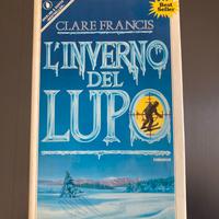 L'INVERNO DEL LUPO
