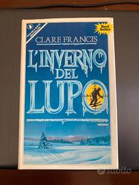 L'INVERNO DEL LUPO