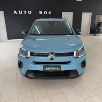 Citroen C3 PureTech 100 S&S You