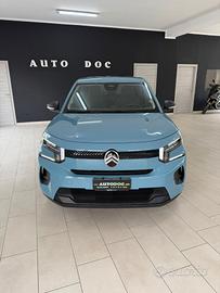 Citroen C3 PureTech 100 S&S You