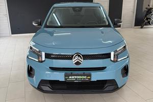 Citroen C3 PureTech 100 S&S You