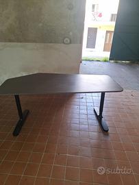 Scrivania da ufficio