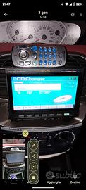 alpine cva 1005r