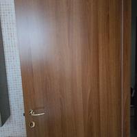 porta 🚪 per stanza 