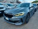 bmw-116d-m-sport-anno-2022-unico-proprietario