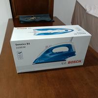 Ferro da stiro BOSCH