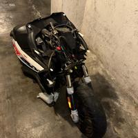 smembro phantom f12r