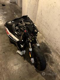 smembro phantom f12r