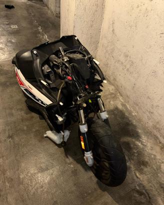 smembro phantom f12r