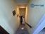 Immagine 15